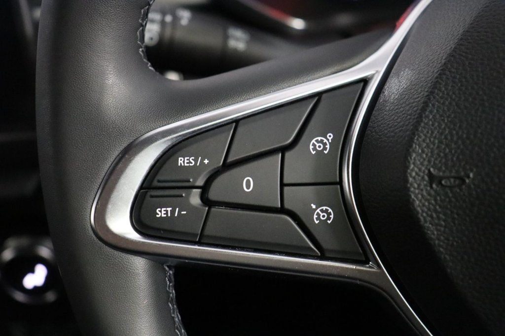 Used Renault Captur 2021 for sale - 77547446: Photo 21