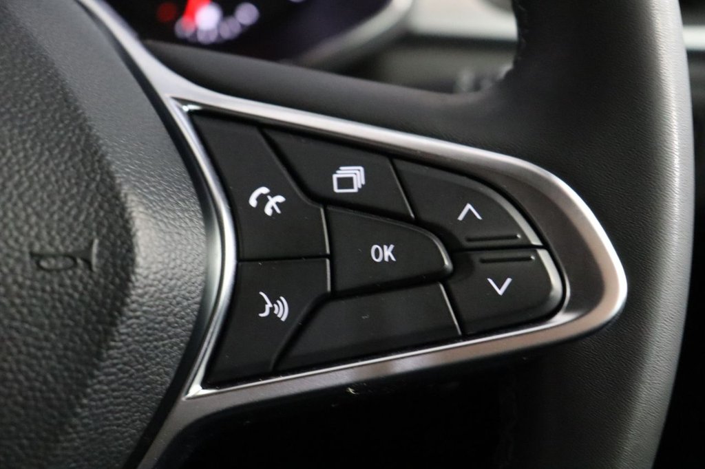 Used Renault Captur 2021 for sale - 77547446: Photo 22