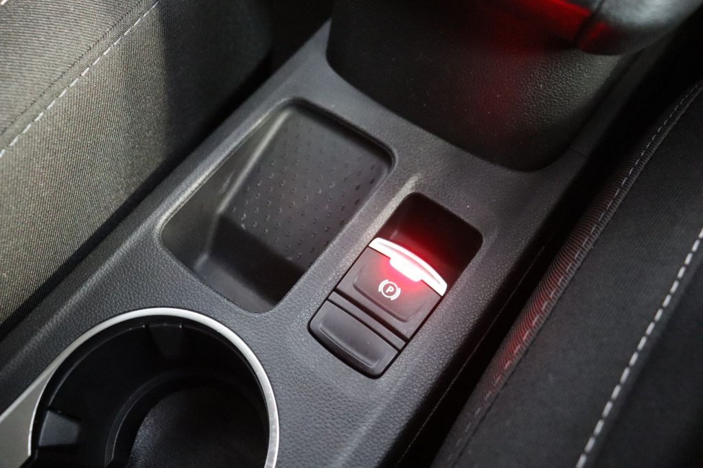 Used Renault Captur 2021 for sale - 77547446: Photo 23