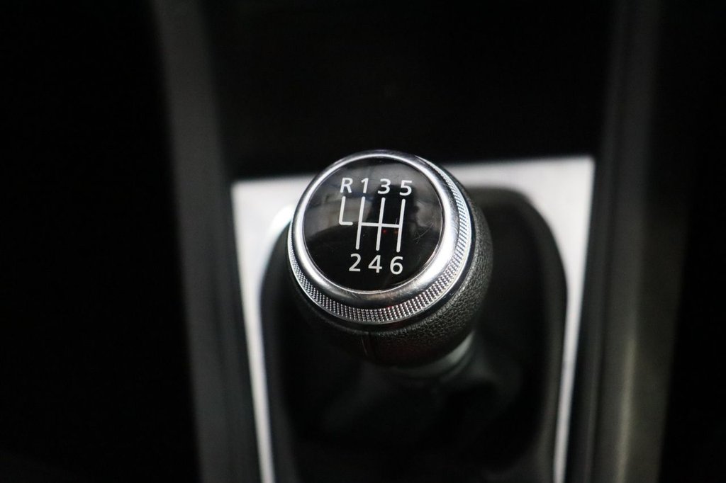 Used Renault Captur 2021 for sale - 77547446: Photo 24