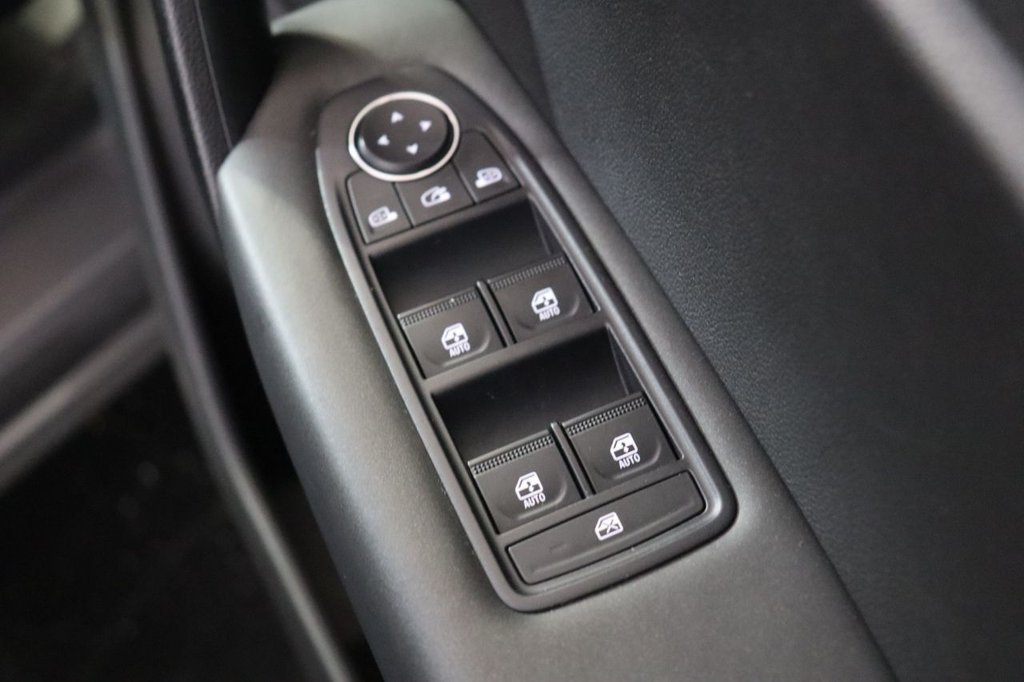 Used Renault Captur 2021 for sale - 77547446: Photo 29