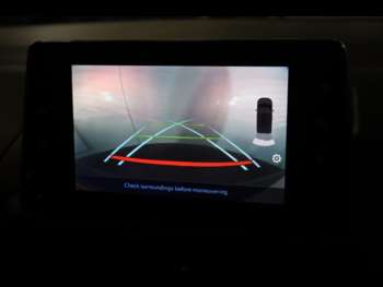 Used Peugeot Partner 2024 for sale - 74947365: Photo