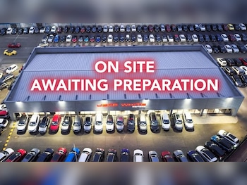 Used Audi A4 2021 for sale - 77346753: Photo