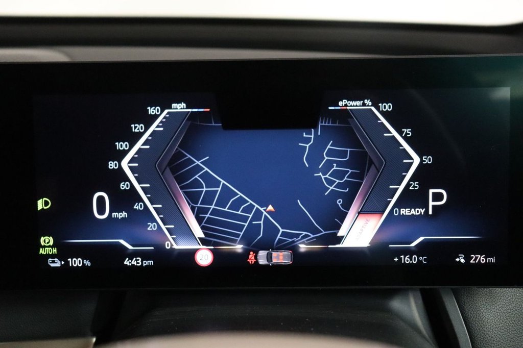 Used BMW iX 2022 for sale - 77394496: Photo 19