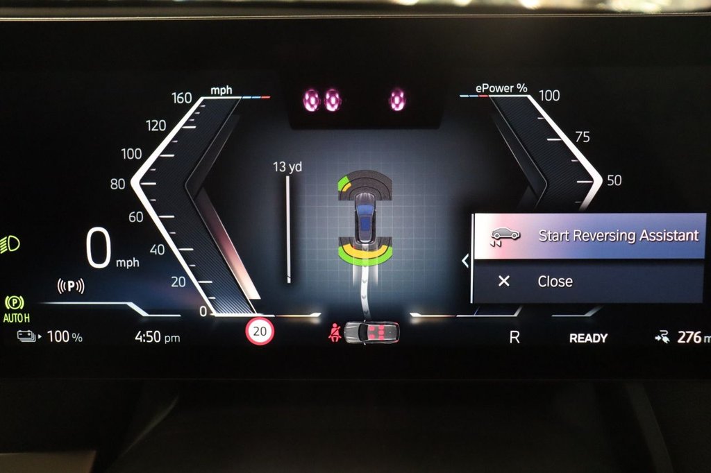 Used BMW iX 2022 for sale - 77394496: Photo 23