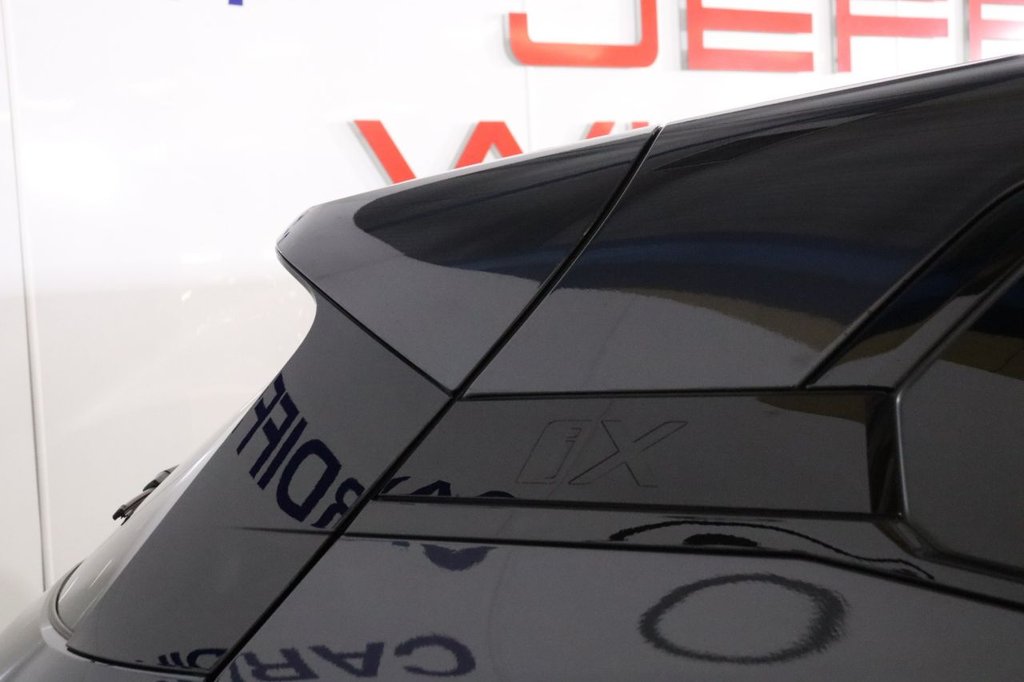 Used BMW iX 2022 for sale - 77394496: Photo 24