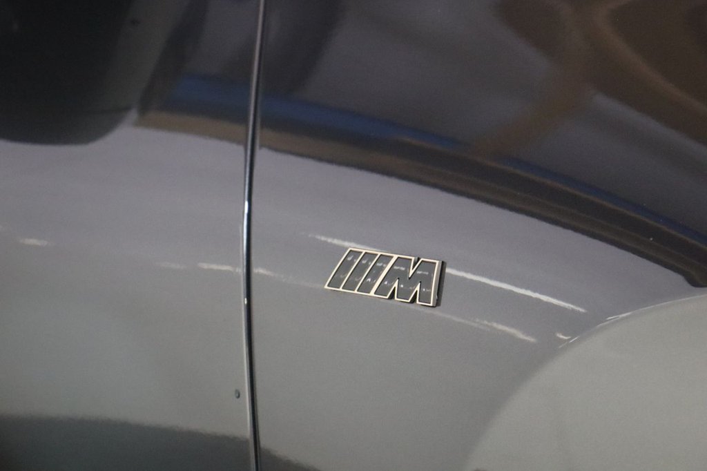 Used BMW iX 2022 for sale - 77394496: Photo 25