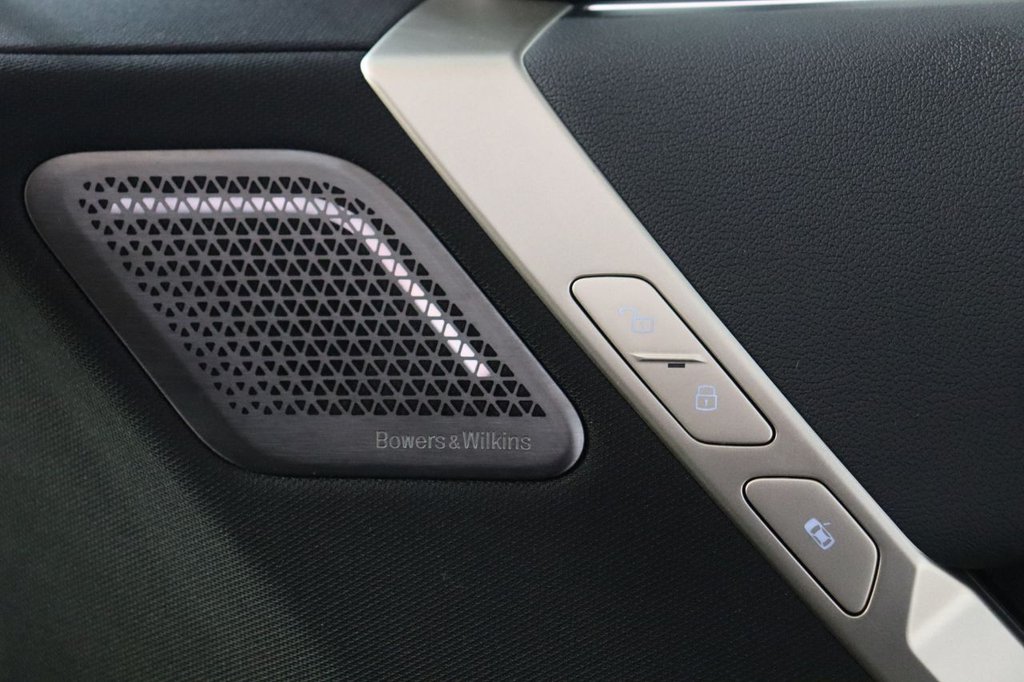 Used BMW iX 2022 for sale - 77394496: Photo 28