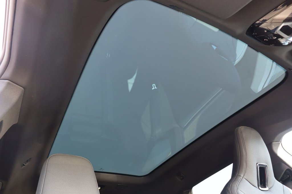 Used BMW iX 2022 for sale - 77394496: Photo 3