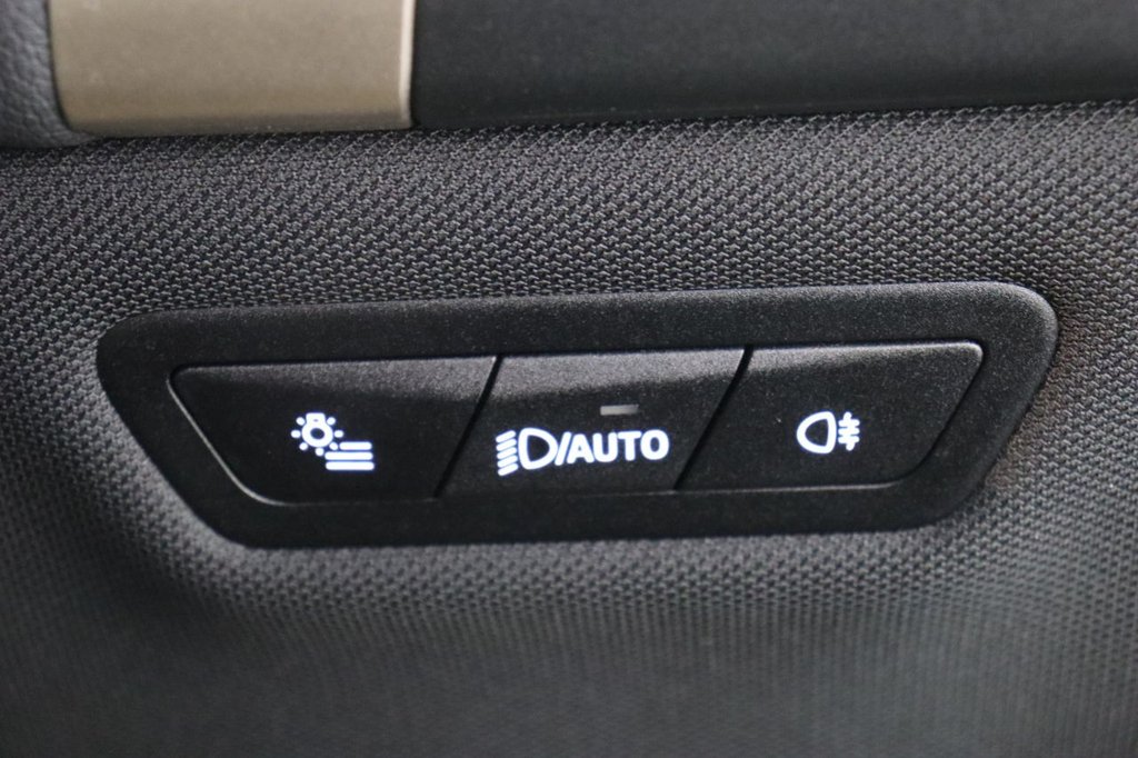 Used BMW iX 2022 for sale - 77394496: Photo 30