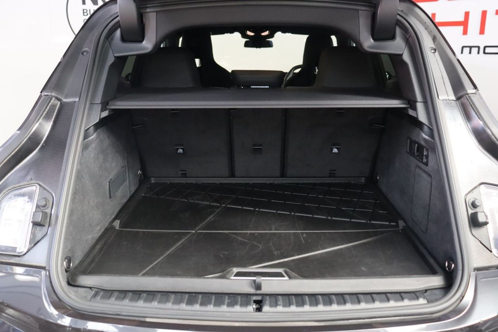 Used BMW iX 2022 for sale - 77394496: Photo 32