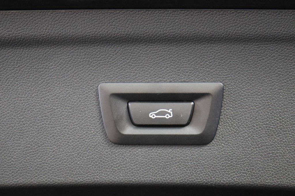 Used BMW iX 2022 for sale - 77394496: Photo 34