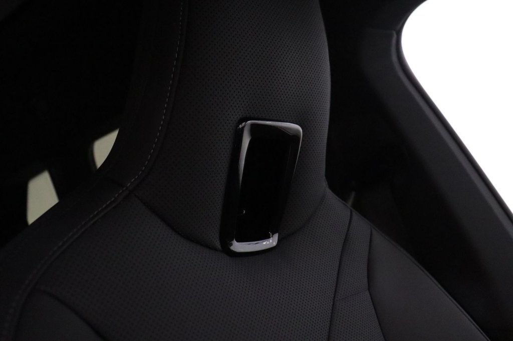 Used BMW iX 2022 for sale - 77394496: Photo 38