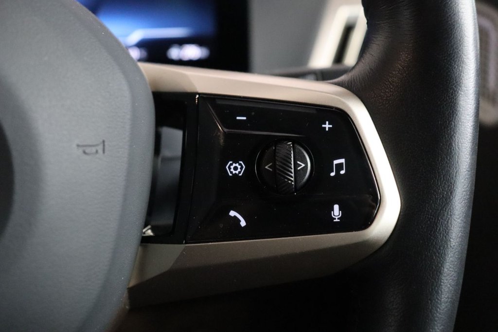 Used BMW iX 2022 for sale - 77394496: Photo 40