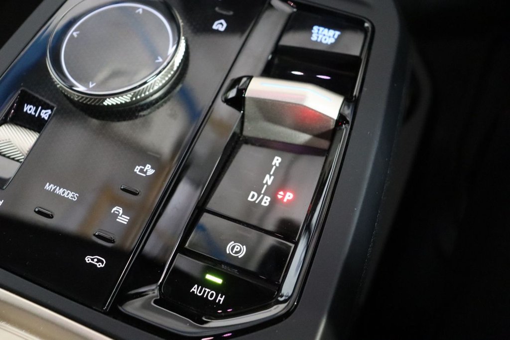 Used BMW iX 2022 for sale - 77394496: Photo 41