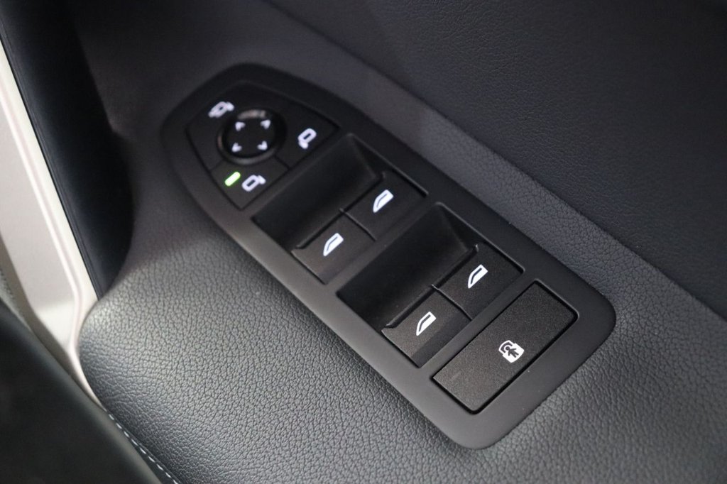 Used BMW iX 2022 for sale - 77394496: Photo 43