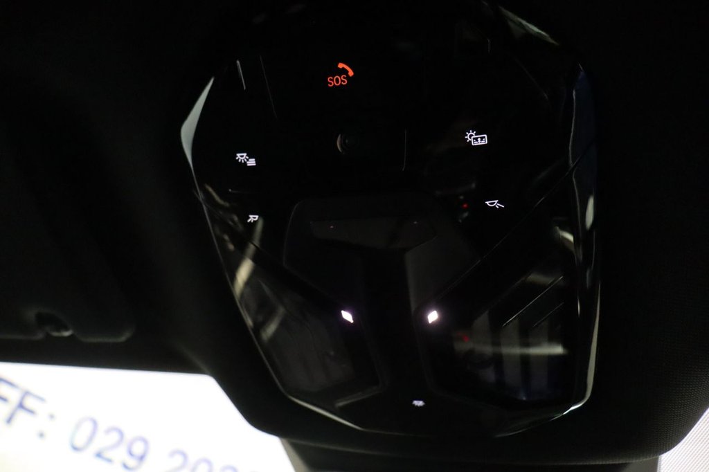 Used BMW iX 2022 for sale - 77394496: Photo 44