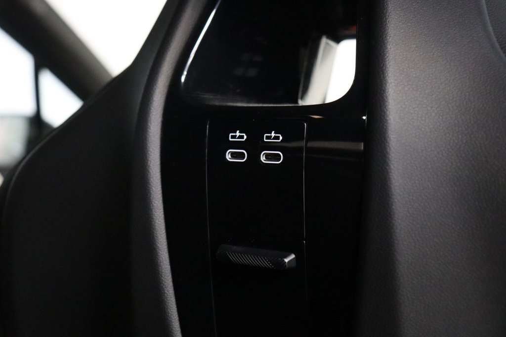 Used BMW iX 2022 for sale - 77394496: Photo 48