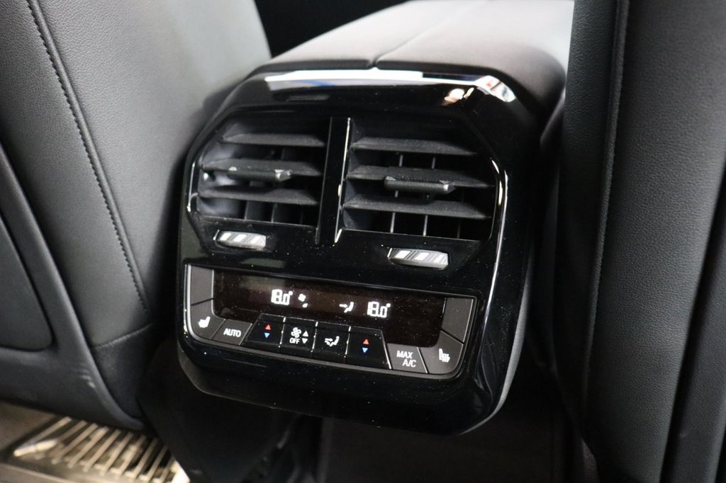 Used BMW iX 2022 for sale - 77394496: Photo 49