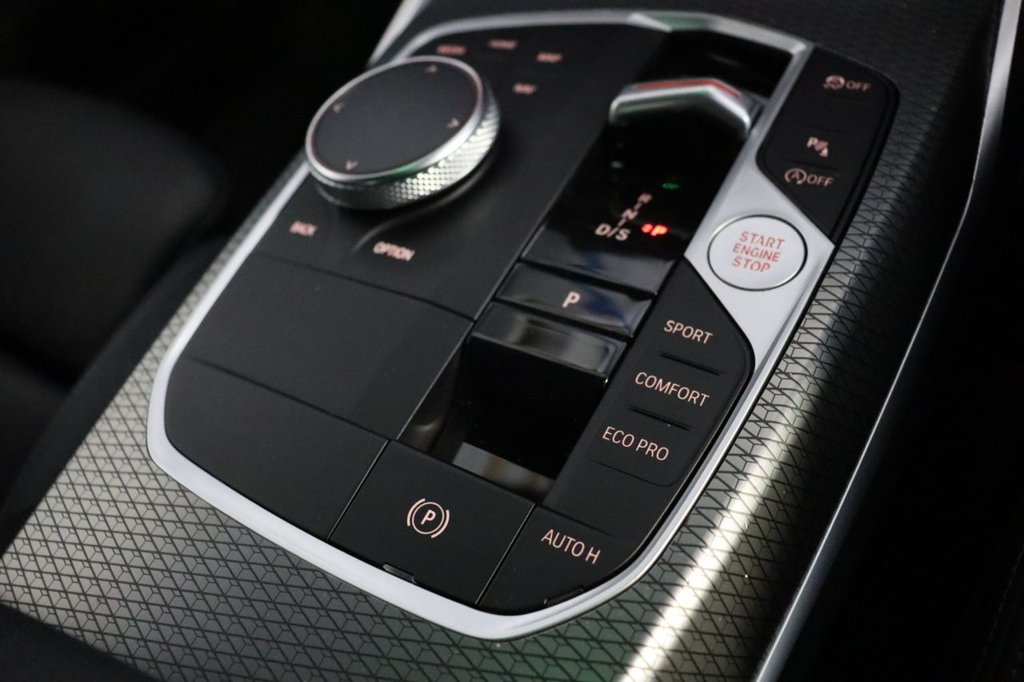 Used BMW 3 Series 2022 for sale - 76821006: Photo 13