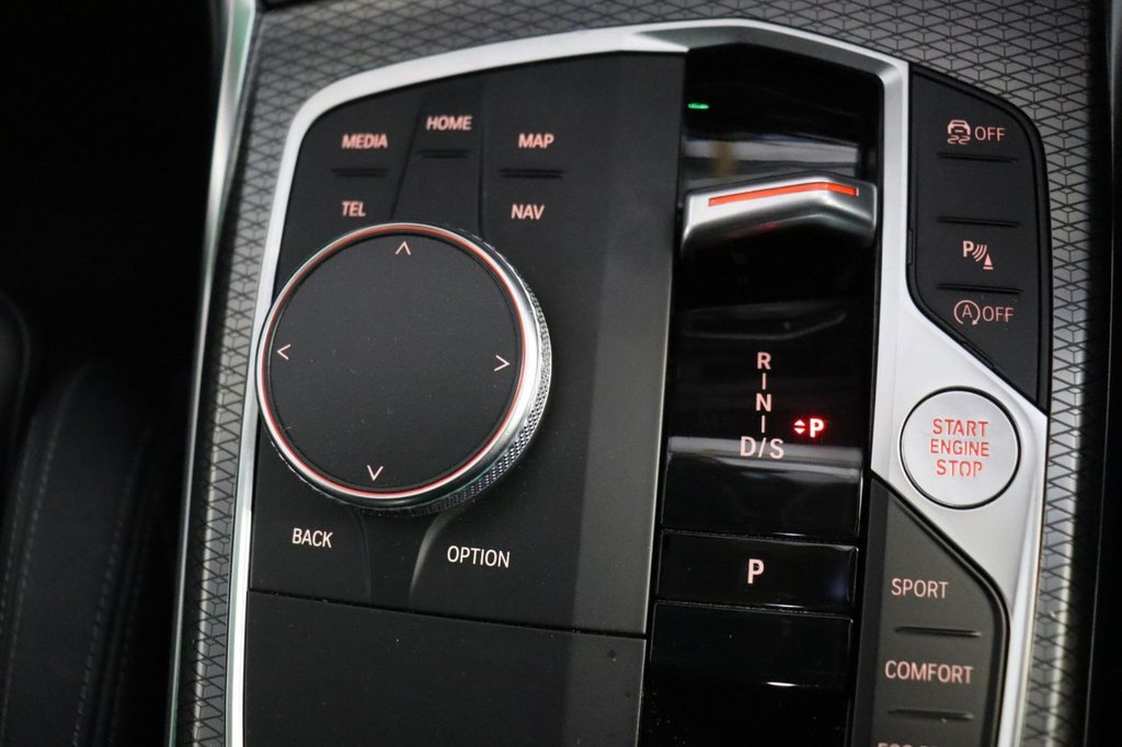 Used BMW 3 Series 2022 for sale - 76821006: Photo 14