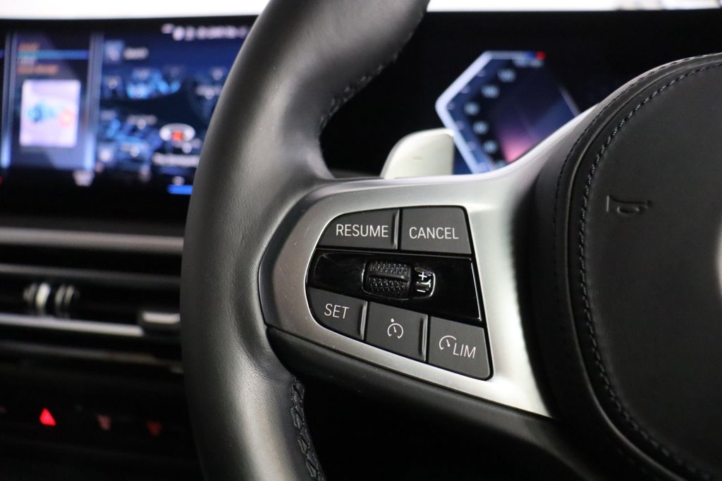 Used BMW 3 Series 2022 for sale - 76821006: Photo 16