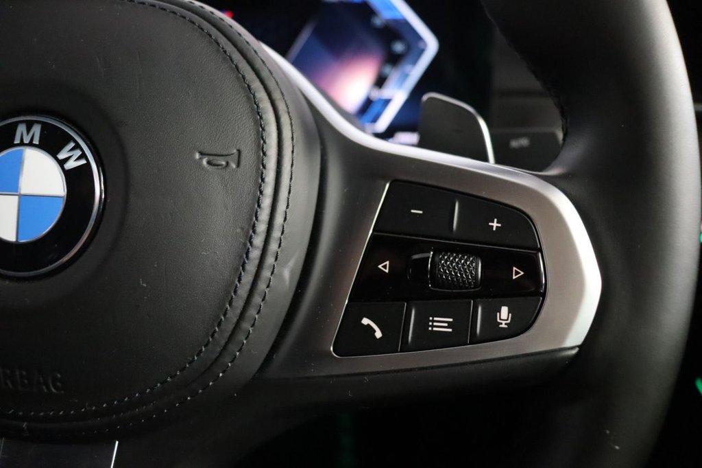 Used BMW 3 Series 2022 for sale - 76821006: Photo 17