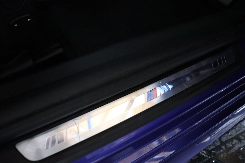 Used BMW 3 Series 2022 for sale - 76821006: Photo 18