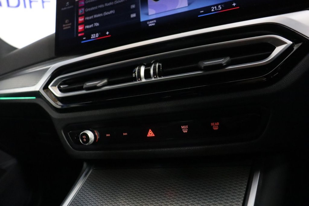 Used BMW 3 Series 2022 for sale - 76821006: Photo 19