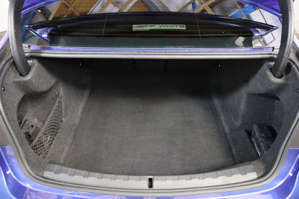 Used BMW 3 Series 2022 for sale - 76821006: Photo 20