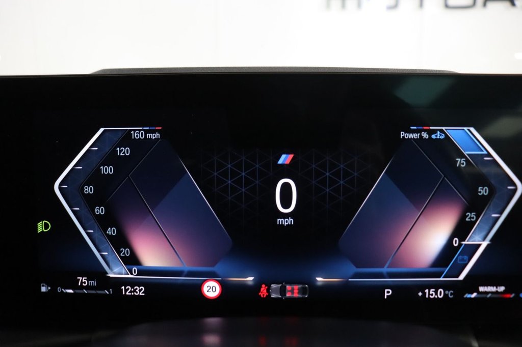 Used BMW 3 Series 2022 for sale - 76821006: Photo 21