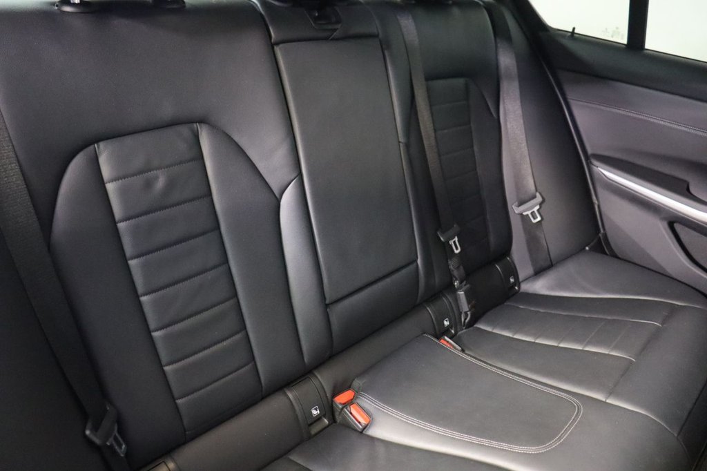 Used BMW 3 Series 2022 for sale - 76821006: Photo 25