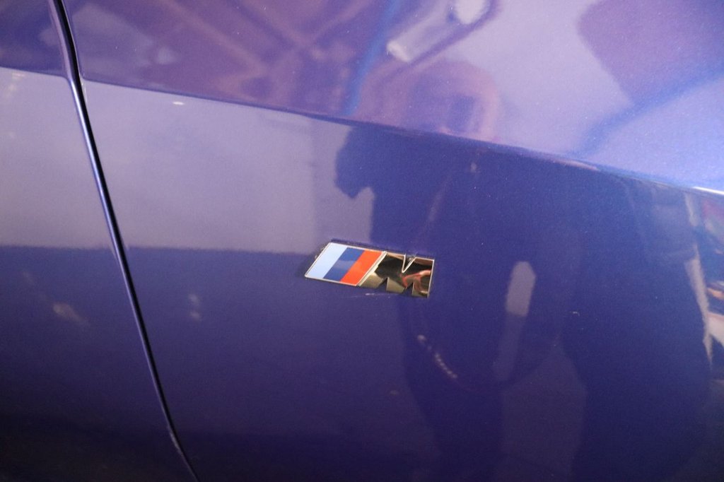 Used BMW 3 Series 2022 for sale - 76821006: Photo 26