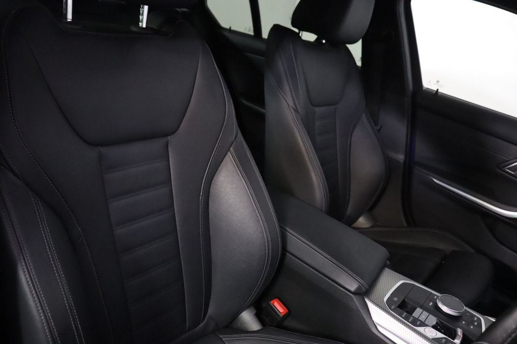 Used BMW 3 Series 2022 for sale - 76821006: Photo 5