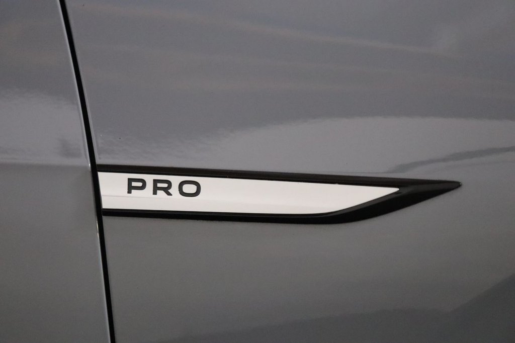 Used Volkswagen ID.3 2022 for sale - 77891077: Photo 14