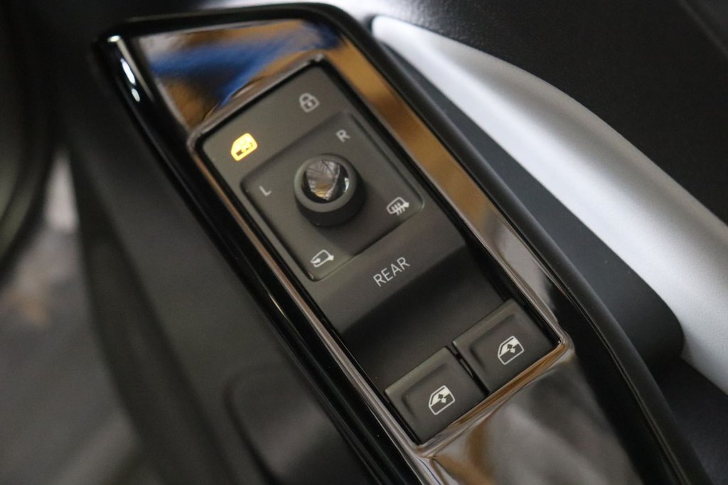 Used Volkswagen ID.3 2022 for sale - 77891077: Photo 15