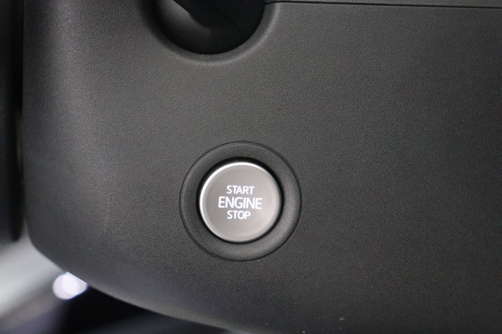 Used Volkswagen ID.3 2022 for sale - 77891077: Photo 17