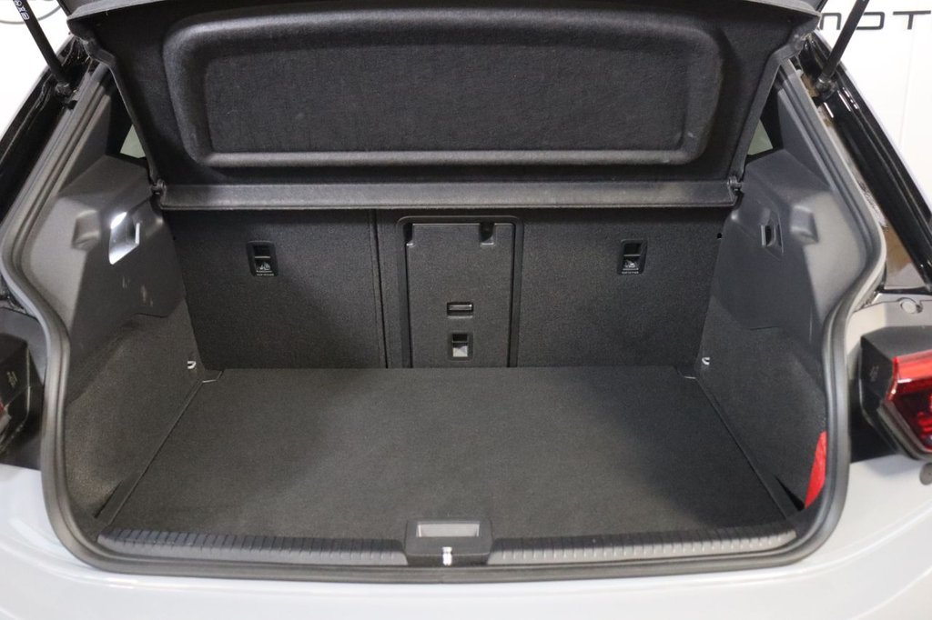 Used Volkswagen ID.3 2022 for sale - 77891077: Photo 20