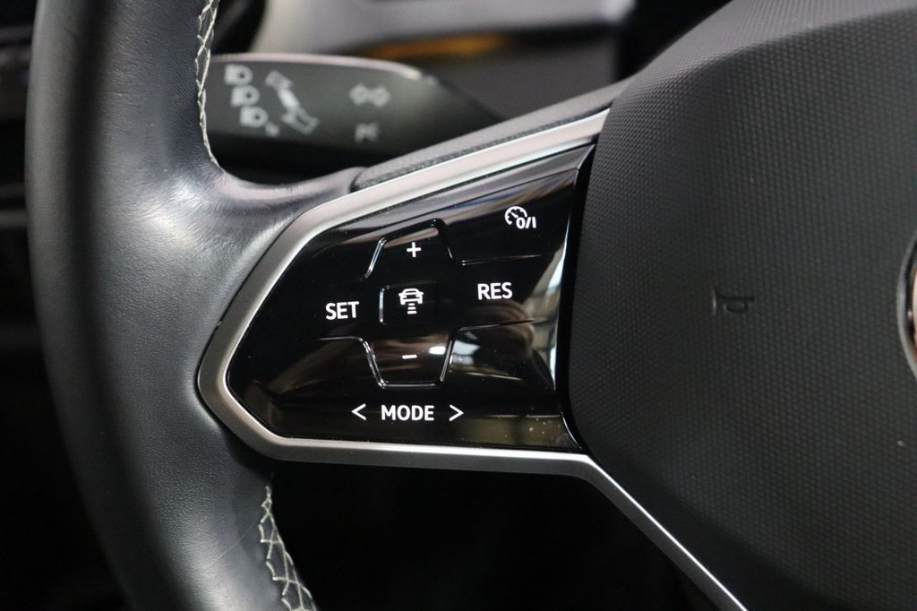 Used Volkswagen ID.3 2022 for sale - 77891077: Photo 26