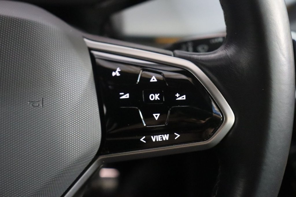 Used Volkswagen ID.3 2022 for sale - 77891077: Photo 27