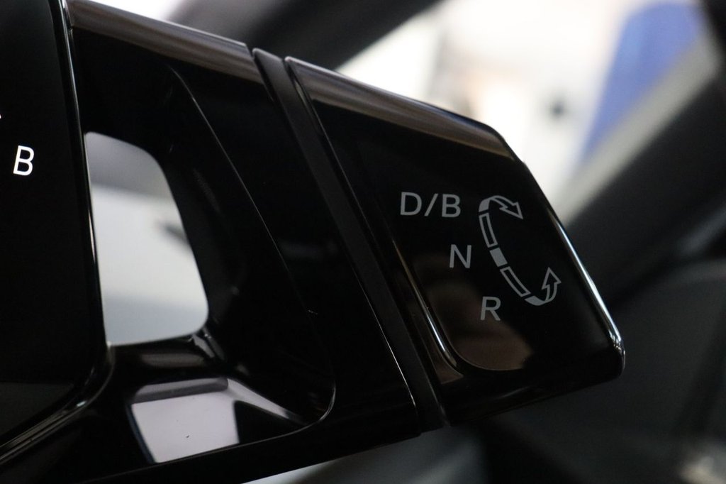 Used Volkswagen ID.3 2022 for sale - 77891077: Photo 28