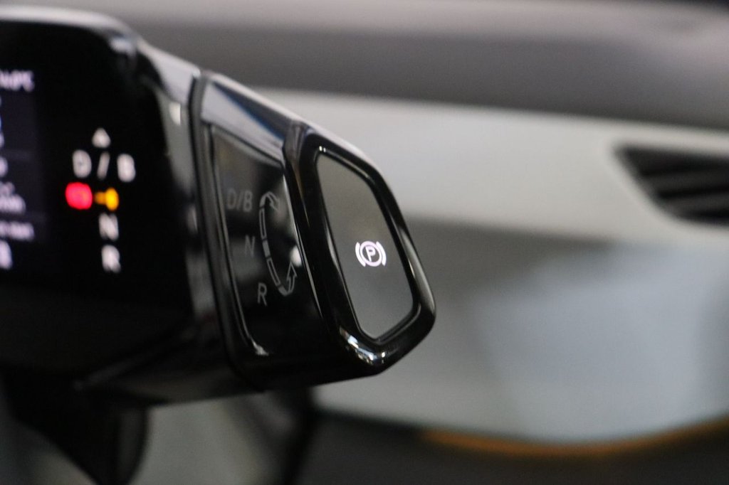 Used Volkswagen ID.3 2022 for sale - 77891077: Photo 29