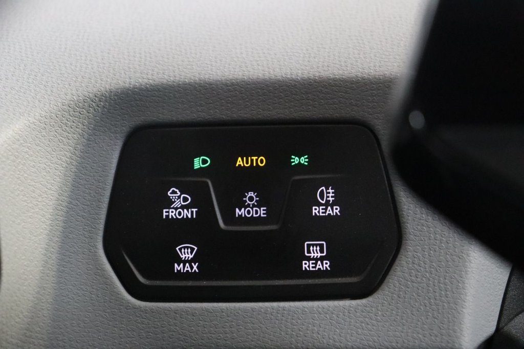 Used Volkswagen ID.3 2022 for sale - 77891077: Photo 30