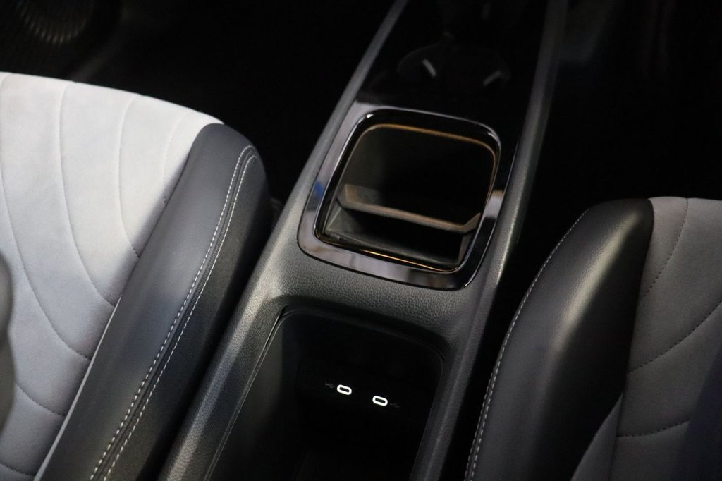 Used Volkswagen ID.3 2022 for sale - 77891077: Photo 31