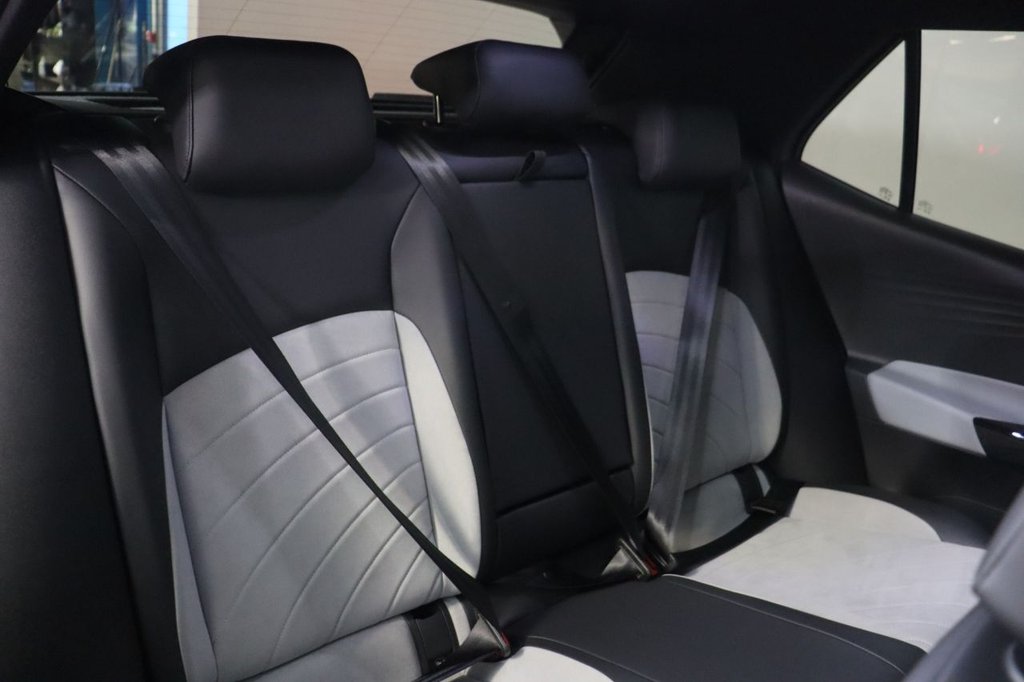 Used Volkswagen ID.3 2022 for sale - 77891077: Photo 32