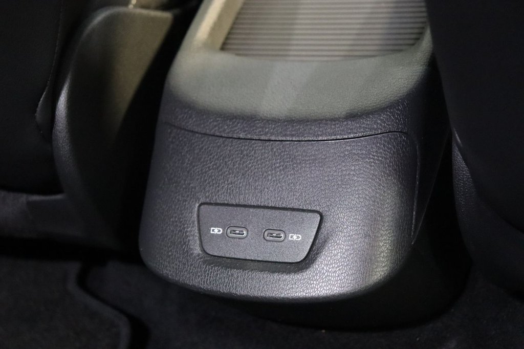 Used Volkswagen ID.3 2022 for sale - 77891077: Photo 34