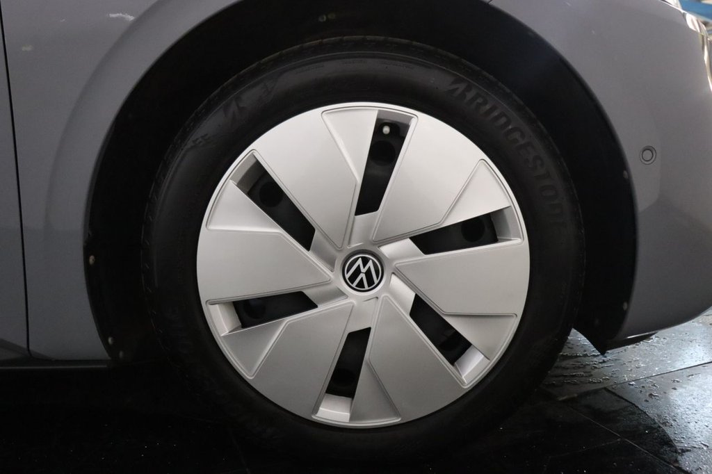 Used Volkswagen ID.3 2022 for sale - 77891077: Photo 36