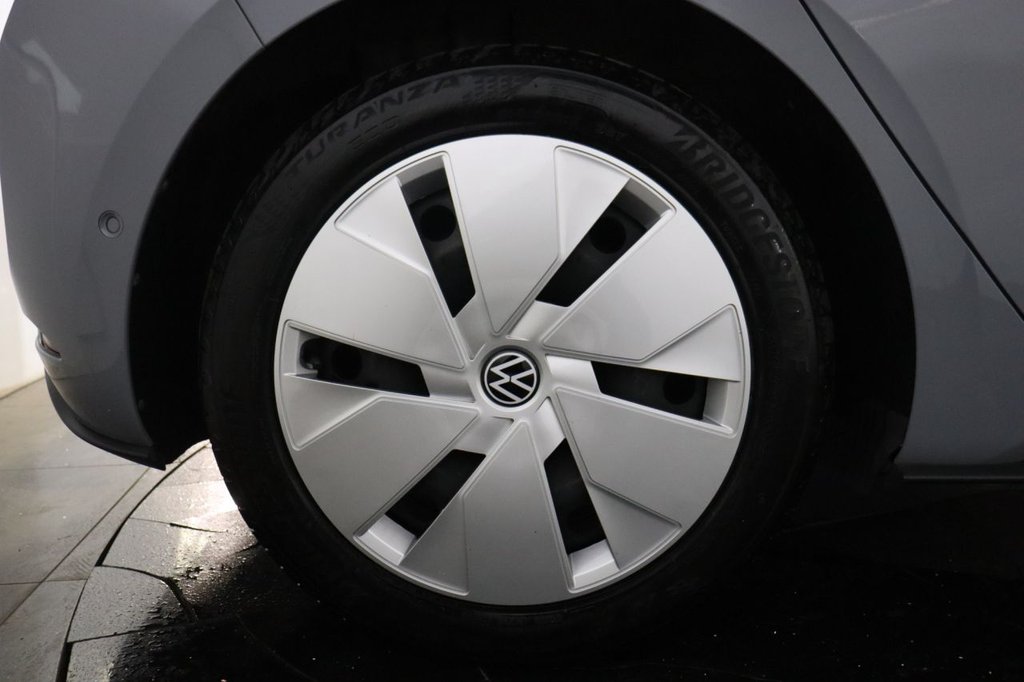 Used Volkswagen ID.3 2022 for sale - 77891077: Photo 37