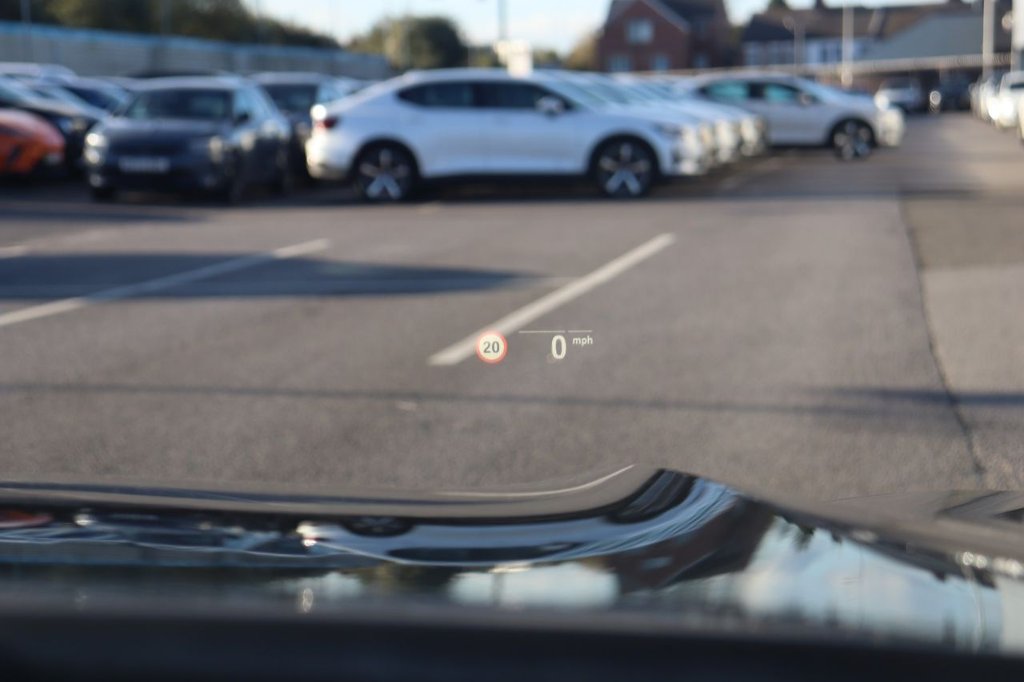 Used BMW 8 Series Gran Coupe 2020 for sale - 76604989: Photo 11