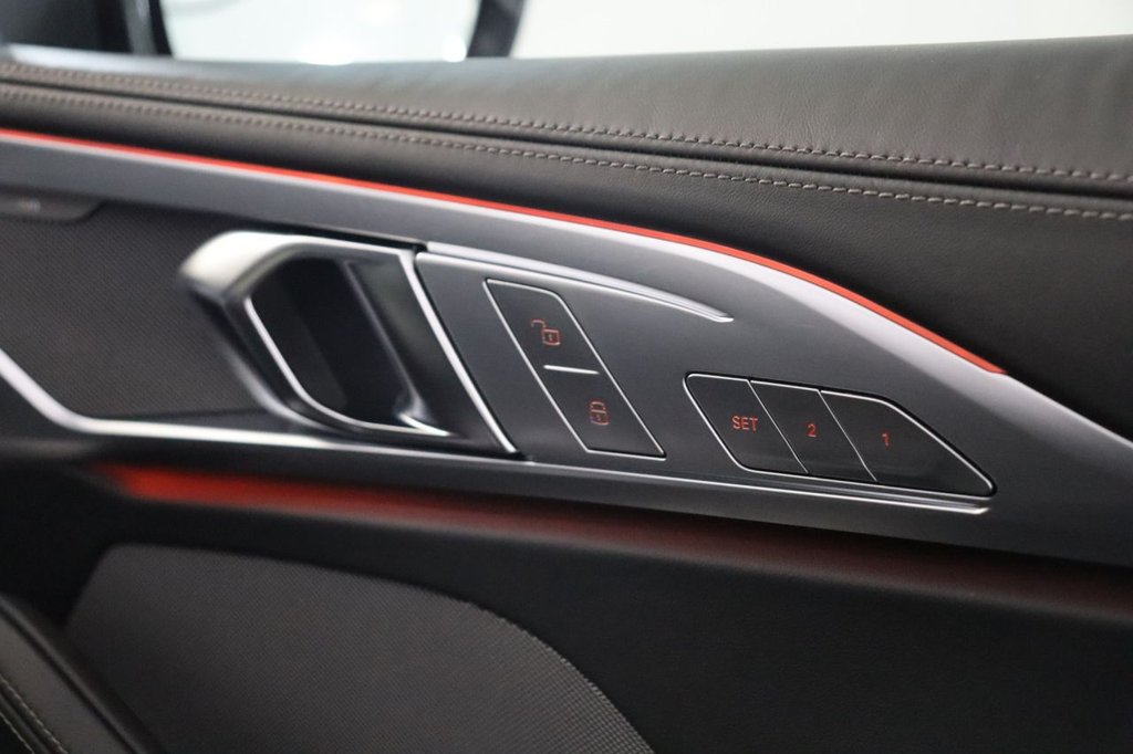 Used BMW 8 Series Gran Coupe 2020 for sale - 76604989: Photo 24